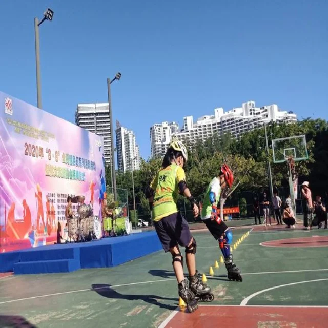 中国女排备战新赛季集训成焦点